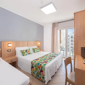 https://hotel-amalfi-riccione.riccione-hotels.org