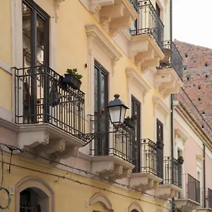 https://sisto18.catania-hotels.net